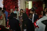 at Isha Ambani and Anand Piramal_s wedding on 12th Dec 2018 (30)_5c12141bbbaf1.jpg