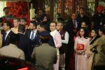  at Isha Ambani and Anand Piramal_s wedding on 12th Dec 2018 (47)_5c12142f9aa2f.jpg