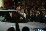 Amitabh Bachchan at Isha Ambani and Anand Piramal_s wedding on 12th Dec 2018 (47)_5c12148fc8afb.jpg