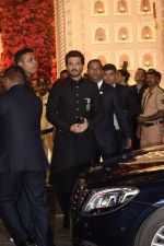 Anil Kapoor at Isha Ambani and Anand Piramal_s wedding on 12th Dec 2018 (22)_5c1214be667a4.JPG