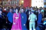 Anil Kapoor, Sonam Kapoor at Isha Ambani and Anand Piramal_s wedding on 12th Dec 2018 (113)_5c1214cbd6a76.jpg