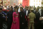 Anil Kapoor, Sonam Kapoor at Isha Ambani and Anand Piramal_s wedding on 12th Dec 2018 (114)_5c1214cedccf1.jpg