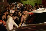 Deepika Padukone, Ranveer Singh at Isha Ambani and Anand Piramal_s wedding on 12th Dec 2018 (3)_5c1214db52abb.JPG