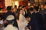 Jacqueline Fernandez at Isha Ambani and Anand Piramal_s wedding on 12th Dec 2018 (23)_5c12154877148.JPG
