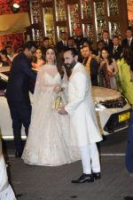 Kareena Kapoor, Karisma Kapoor at Isha Ambani and Anand Piramal_s wedding on 12th Dec 2018 (81)_5c121600abb92.JPG