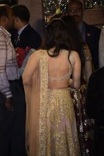 Khushi Kapoor at Isha Ambani and Anand Piramal_s wedding on 12th Dec 2018 (5)_5c1216a80c5e5.JPG