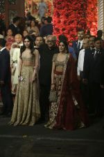 Khushi kapoor at Isha Ambani and Anand Piramal_s wedding on 12th Dec 2018 (25)_5c1216afd582f.jpg
