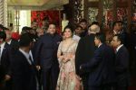 Lara Dutta at Isha Ambani and Anand Piramal_s wedding on 12th Dec 2018 (100)_5c1216cb95bfa.jpg