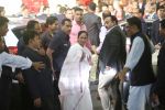 Mamta Banerjee at Isha Ambani and Anand Piramal_s wedding on 12th Dec 2018 (81)_5c12170294e79.jpg