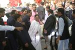 Mamta Banerjee at Isha Ambani and Anand Piramal_s wedding on 12th Dec 2018 (86)_5c121710857ba.jpg