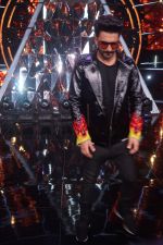 Ranveer Singh At the Promotion of Film SIMMBA On the Sets Of Indian Idol on 13th Dec 2018 (39)_5c121b924502c.JPG