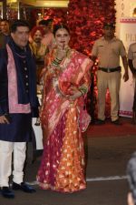 Rekha at Isha Ambani and Anand Piramal_s wedding on 12th Dec 2018 (43)_5c1217ba97884.JPG