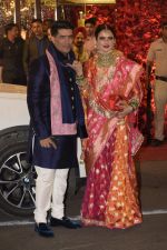 Rekha at Isha Ambani and Anand Piramal_s wedding on 12th Dec 2018 (45)_5c1217bd92847.JPG