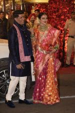 Rekha at Isha Ambani and Anand Piramal_s wedding on 12th Dec 2018 (47)_5c1217c0b9abb.JPG