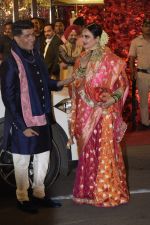 Rekha at Isha Ambani and Anand Piramal_s wedding on 12th Dec 2018 (48)_5c1217c267d97.JPG