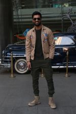 Vicky Kaushal For The Promotions Of Film Uri At Sofitel Bkc on 13th Dec 2018 (33)_5c134f4a9cb0d.JPG