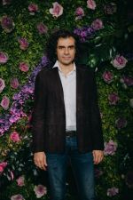 Imtiaz Ali at Dinesh Vijan and Pramita Tanwar_s wedding reception in jw marriott juhu on 15th Dec 2018 (15)_5c17522cbd37e.jpg