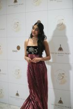 Janhvi Kapoor attends the 115th anniversary celebration of Taj Mahal Palace which was celebrated with A Black Tie Charity Ball in mumbai on 15th Dec 2018 (1)_5c17434653bef.jpg