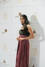Janhvi Kapoor attends the 115th anniversary celebration of Taj Mahal Palace which was celebrated with A Black Tie Charity Ball in mumbai on 15th Dec 2018 (14)_5c17434b99ad8.jpg