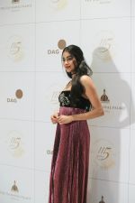 Janhvi Kapoor attends the 115th anniversary celebration of Taj Mahal Palace which was celebrated with A Black Tie Charity Ball in mumbai on 15th Dec 2018 (15)_5c17434fcc387.jpg