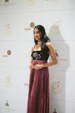 Janhvi Kapoor attends the 115th anniversary celebration of Taj Mahal Palace which was celebrated with A Black Tie Charity Ball in mumbai on 15th Dec 2018 (16)_5c1743523714c.jpg