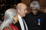 Jaya Bachchan at 2nd Indo-French Meeting Wherin film Industry Culture Exchange Between India on 15th Dec 2018 (35)_5c175ca8dbbbd.jpeg