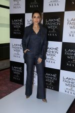 Malaika Arora at Lakme Fashion Week model auditions at St Regis in mumbai on 15th Dec 2018 (4)_5c175c2a146fe.jpeg
