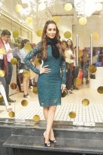 Malaika Arora at The Label Life Store for Styling Masterclass on 15th Dec 2018 (12)_5c17439c6aed1.JPG