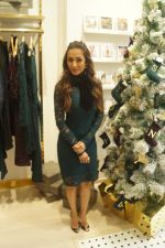 Malaika Arora at The Label Life Store for Styling Masterclass on 15th Dec 2018 (17)_5c1743a74b92f.JPG