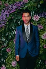 Rajkummar Rao at Dinesh Vijan and Pramita Tanwar_s wedding reception in jw marriott juhu on 15th Dec 2018 (14)_5c1752978aaa3.jpg