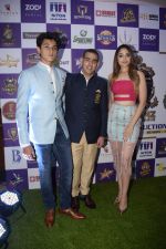 at Dreamz Premiere Legue players auction in ITC Grand Central in parel on 15th Dec 2018 (42)_5c175bb9c3fc3.JPG