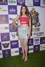 at Dreamz Premiere Legue players auction in ITC Grand Central in parel on 15th Dec 2018 (45)_5c175bbe1ef16.JPG