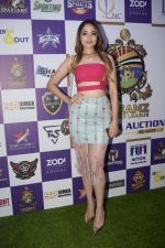at Dreamz Premiere Legue players auction in ITC Grand Central in parel on 15th Dec 2018 (46)_5c175bbfc1ffc.JPG