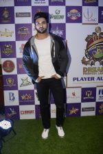 at Dreamz Premiere Legue players auction in ITC Grand Central in parel on 15th Dec 2018 (50)_5c175bc424c9c.JPG