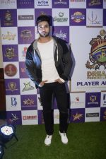 at Dreamz Premiere Legue players auction in ITC Grand Central in parel on 15th Dec 2018 (51)_5c175bc582e6b.JPG