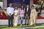 Aishwarya Rai Bachchan at the Annual Sports Meet for the Special Children hosted by Narsee Monjee Educational Trust on 17th Dec 2018 (2)_5c189e8988342.jpg