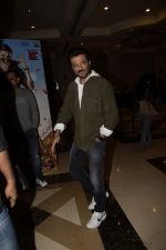 Anil Kapoor Spotted At Jw Marriott Juhu on 17th Dec 2018 (6)_5c189def5d45a.JPG