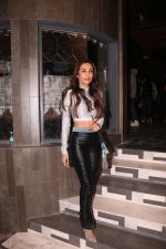 Malaika Arora at the Launch of 145 The Mills restaurant in kamala mills lower parel on 16th Dec 2018 (44)_5c18931e06a39.JPG