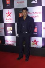 Salman Khan at Red Carpet of Star Screen Awards 2018 on 16th Dec 2018 (68)_5c18943222f79.JPG