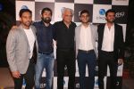 at the Launch of 145 The Mills restaurant in kamala mills lower parel on 16th Dec 2018 (9)_5c1891efe8fb8.JPG