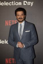 Anil Kapoor at the Red Carpet of Netfix Upcoming Series Selection Day on 18th Dec 2018 (24)_5c19df0ccb131.JPG