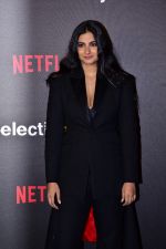 Rhea Kapoor at the Red Carpet of Netfix Upcoming Series Selection Day on 18th Dec 2018 (31)_5c19dfa021c20.JPG