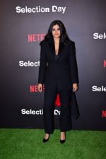 Rhea Kapoor at the Red Carpet of Netfix Upcoming Series Selection Day on 18th Dec 2018 (32)_5c19dfa1b193e.JPG
