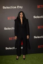 Rhea Kapoor at the Red Carpet of Netfix Upcoming Series Selection Day on 18th Dec 2018 (43)_5c19dfa4c4c91.JPG
