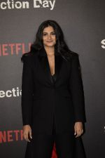 Rhea Kapoor at the Red Carpet of Netfix Upcoming Series Selection Day on 18th Dec 2018 (44)_5c19dfa653320.JPG