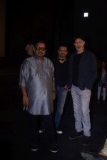 Shankar Ehsaan Loy At the Trailer Launch Of Film Manikarnika The Queen Of Jhansi on 18th Dec 2018 (28)_5c19da860c17d.JPG