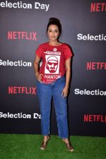 Swara Bhaskar at the Red Carpet of Netfix Upcoming Series Selection Day on 18th Dec 2018 (9)_5c19dff465a08.JPG
