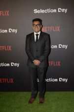 at the Red Carpet of Netfix Upcoming Series Selection Day on 18th Dec 2018 (7)_5c19ded07eb34.JPG