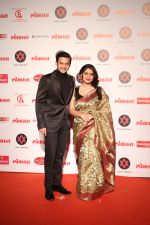 at Lokmat Most Stylish Awards in The Leela hotel andheri on 19th Dec 2018 (24)_5c1b490c2a910.JPG