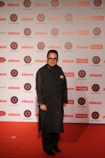 at Lokmat Most Stylish Awards in The Leela hotel andheri on 19th Dec 2018 (5)_5c1b48e65a21b.JPG